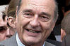 ��� ����� (Jacques Rene Chirac)