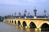 ����� (Bordeaux)