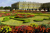 ������� (Versailles)