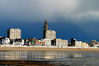 ���� (Havre)