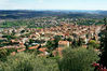 ����� (Grasse)