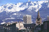 �������� (Grenoble)