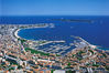 ����� (Cannes)