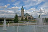 ����� (Limoges)