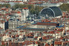 ���� (Lyon)
