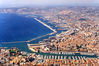 ������� (Marseille)