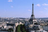 ����� (Paris)