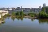 ������ (Orleans)