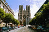 ����� (Reims)