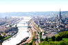 ���� (Rouen)