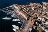 ���-����� (Saint-Tropez)