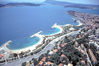 ����� (Toulon)