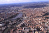 ������ (Toulouse)