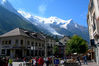 ������ (Chamonix)
