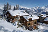��������� (Courchevel)