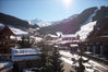 �������� (Meribel)