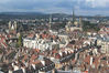 ����� (Dijon)