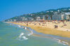 ������� (Trouville)