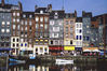 ������ (Honfleur)