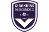 ����� (Bordeaux)