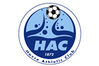 ���� (Havre)