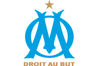  ������� (Marseille)