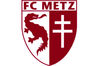 ��� (Metz)