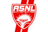 ����� (Nancy-Lorraine)