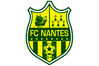 ���� (Nantes)
