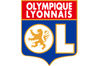 �������, ���� (Olympique Lyonnais)