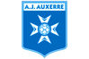 ���� (Auxerre)