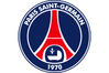 ���� ���-������ (Paris Saint-Germain)