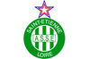 ����-����� (Saint-Etienne)