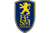 ���� (Sochaux)