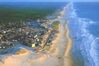 ��������� (Aquitaine)