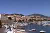 ������� (Corse)