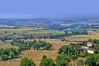 ��������-��������� (Languedoc-Roussillon)