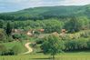 ������� (Limousin)