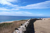 ������ ��������� (Basse-Normandie)