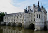 ���-��-��-���� ��� ������ ����� (Pays-de-la-Loire)