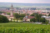 �������-������� (Champagne-Ardenne)