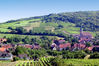 ������ (Alsace)